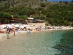 Bakolas Beach